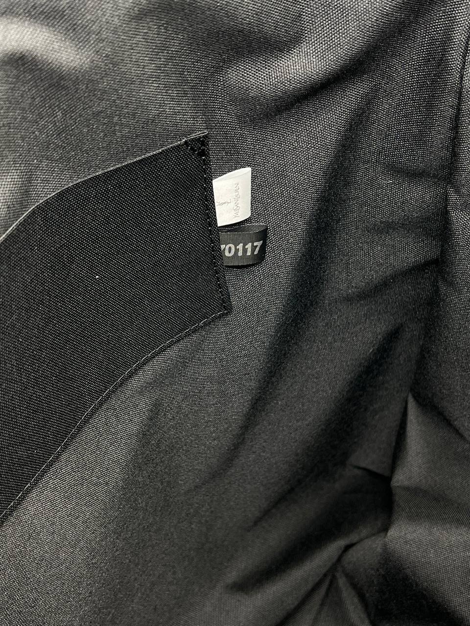 Сумка Yves Saint Laurent